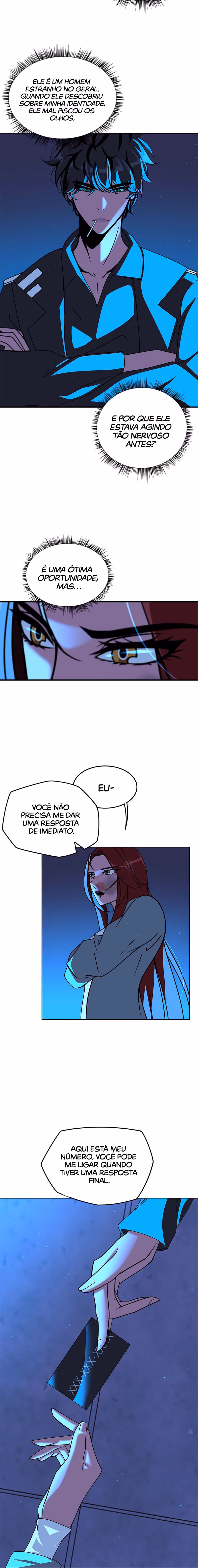 Cap 3 página 5
