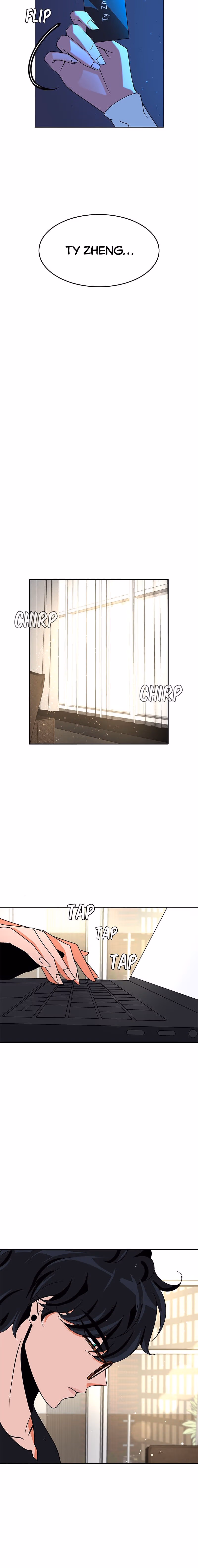Cap 3 página 8