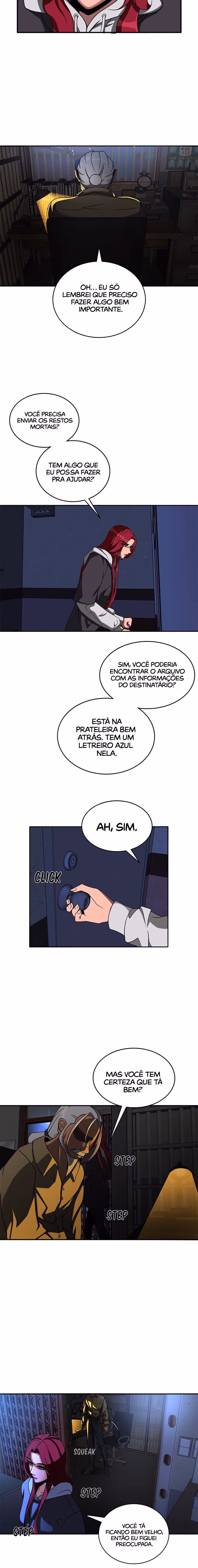 Cap 4 página 10