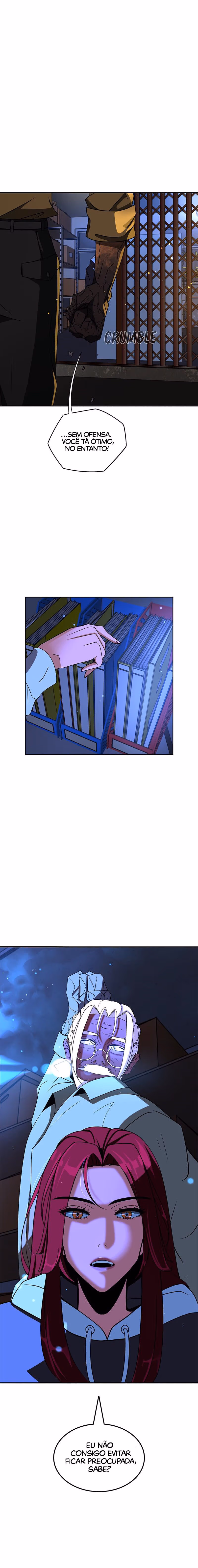 Cap 4 página 11