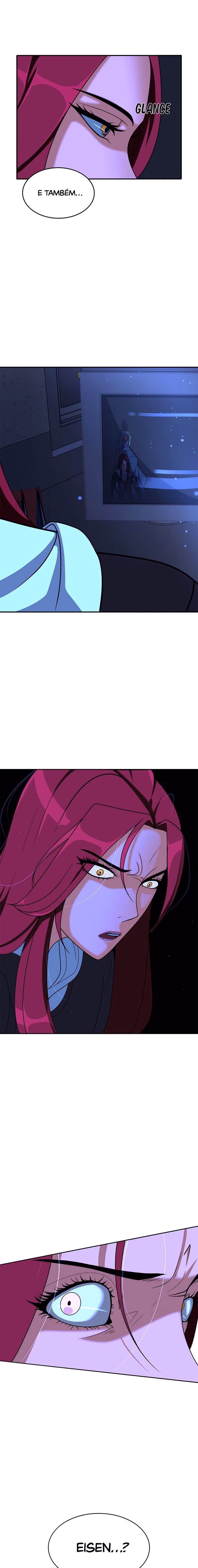 Cap 4 página 12