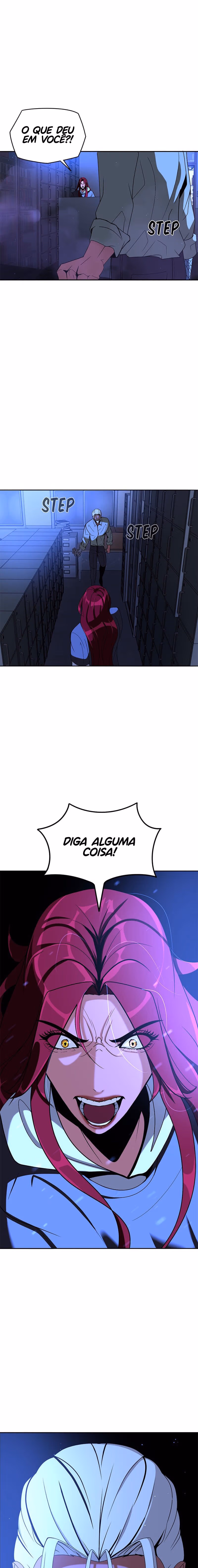 Cap 4 página 16