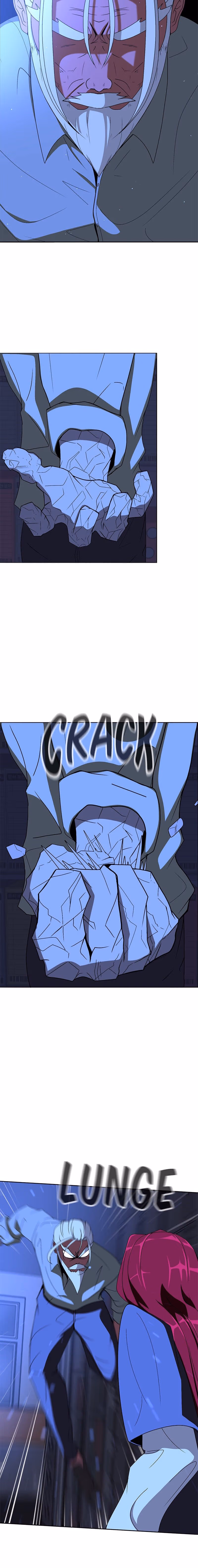 Cap 4 página 17