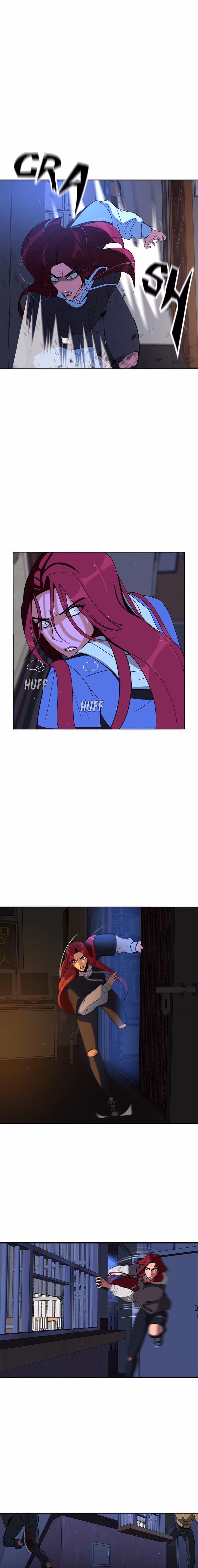 Cap 4 página 18