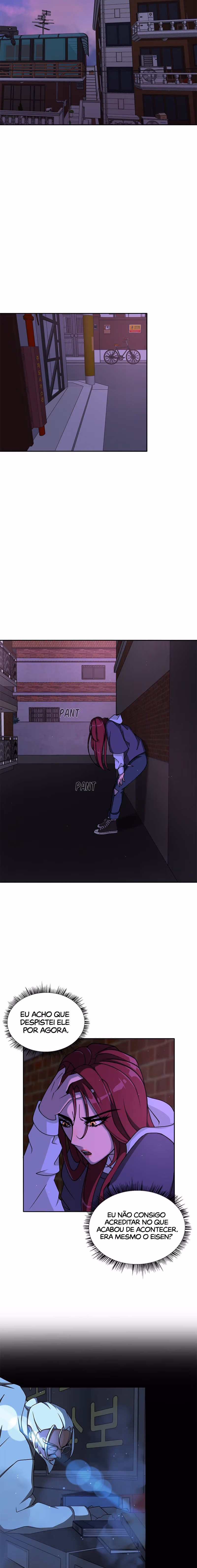 Cap 4 página 22