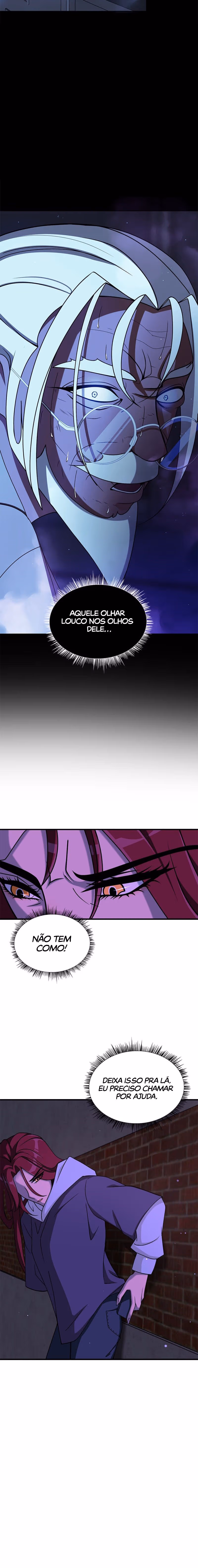 Cap 4 página 23