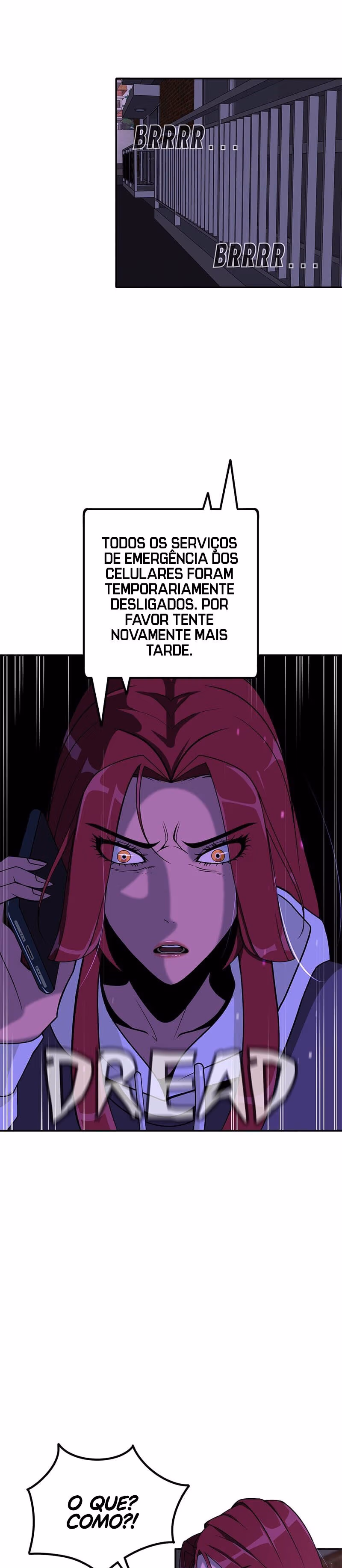 Cap 4 página 24