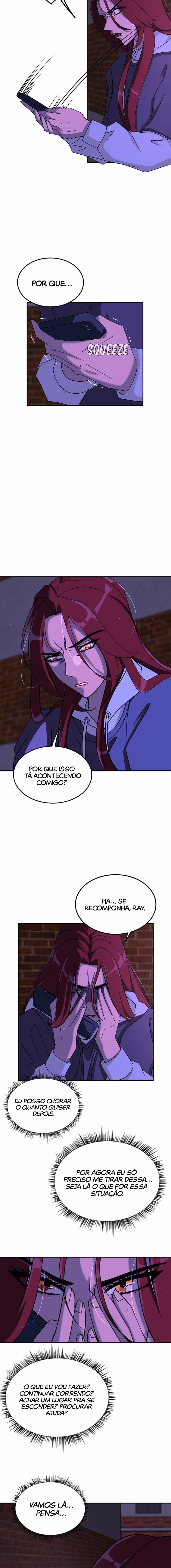 Cap 4 página 25