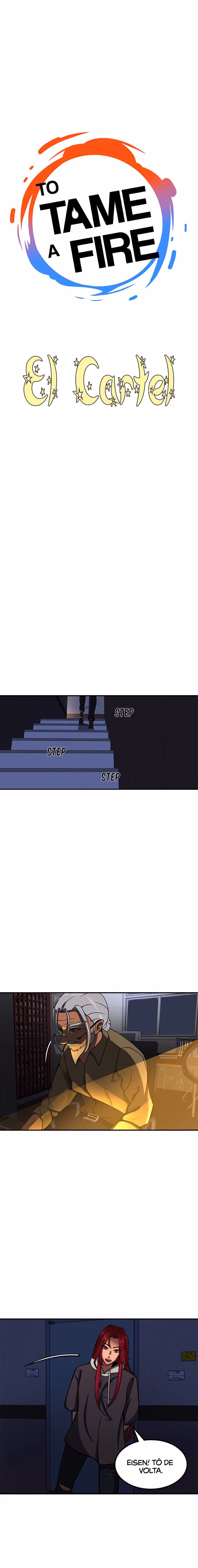 Cap 4 página 3