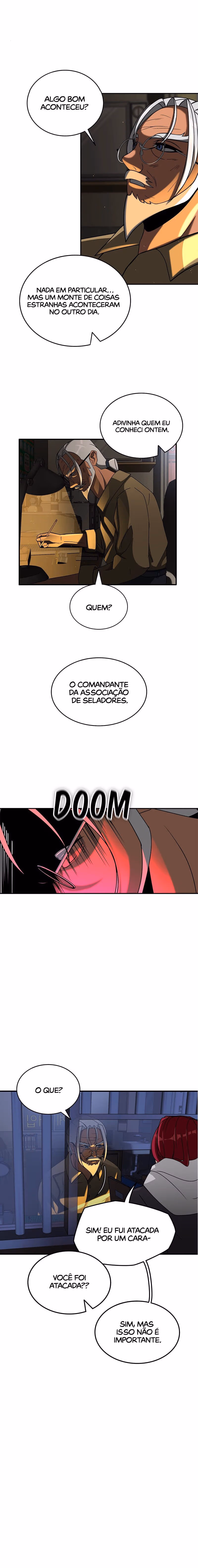 Cap 4 página 5