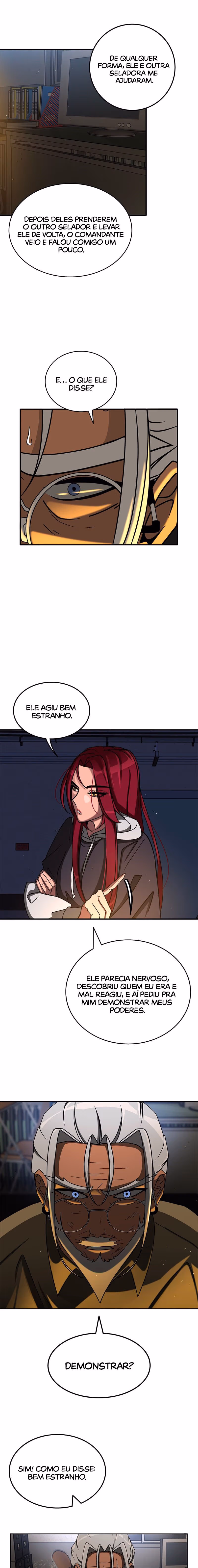 Cap 4 página 6