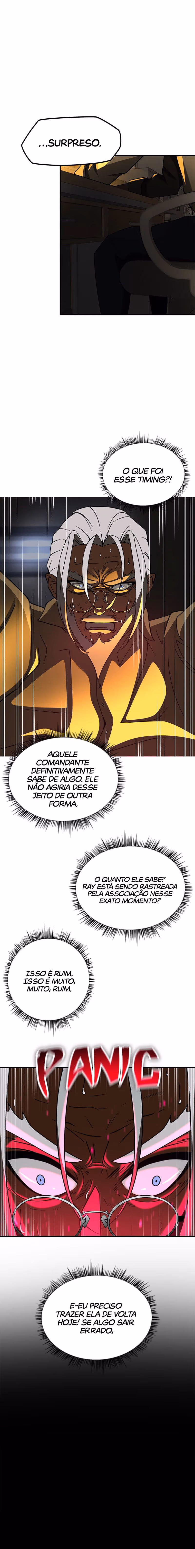 Cap 4 página 8