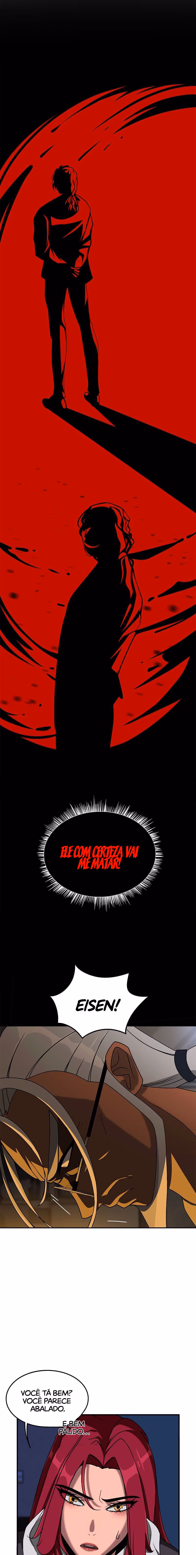 Cap 4 página 9