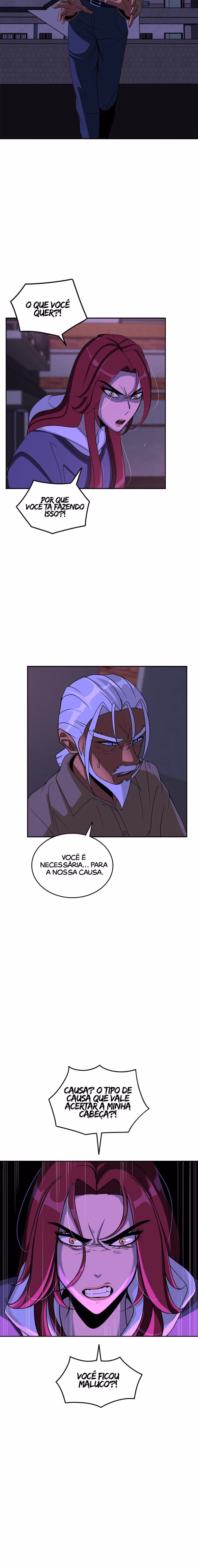 Cap 5 página 11