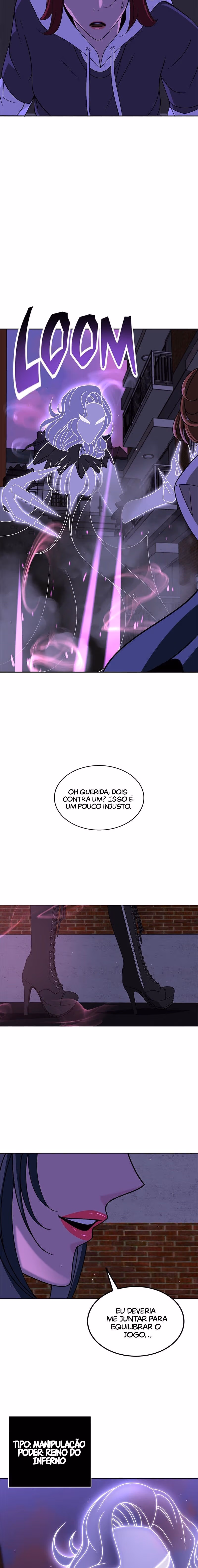 Cap 5 página 14