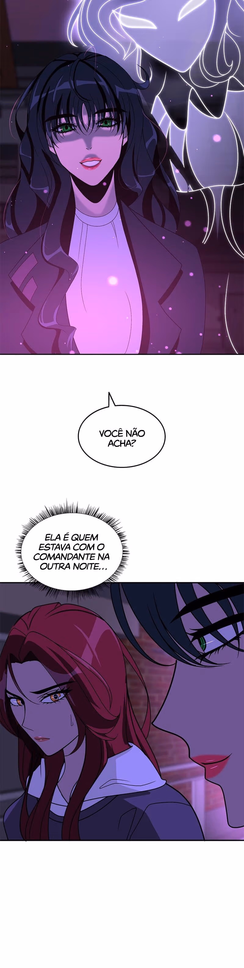 Cap 5 página 15