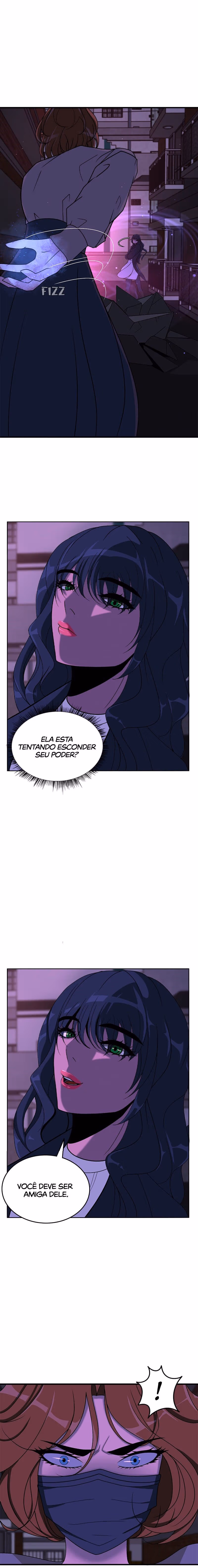 Cap 5 página 19