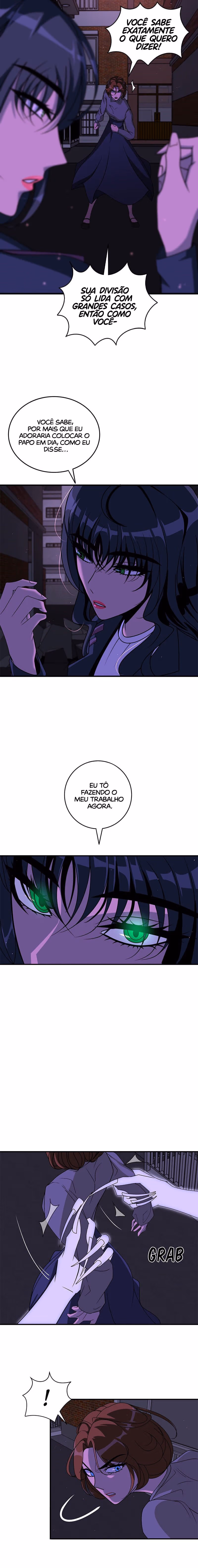 Cap 5 página 27