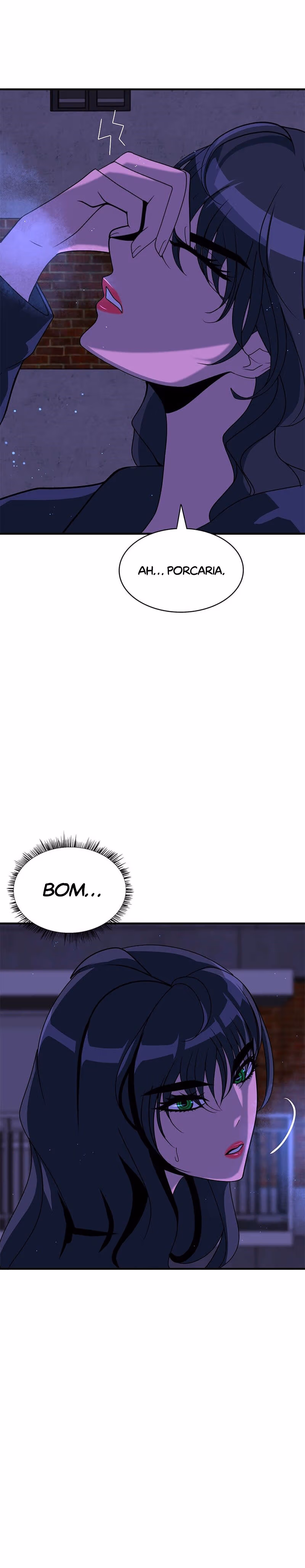 Cap 5 página 32