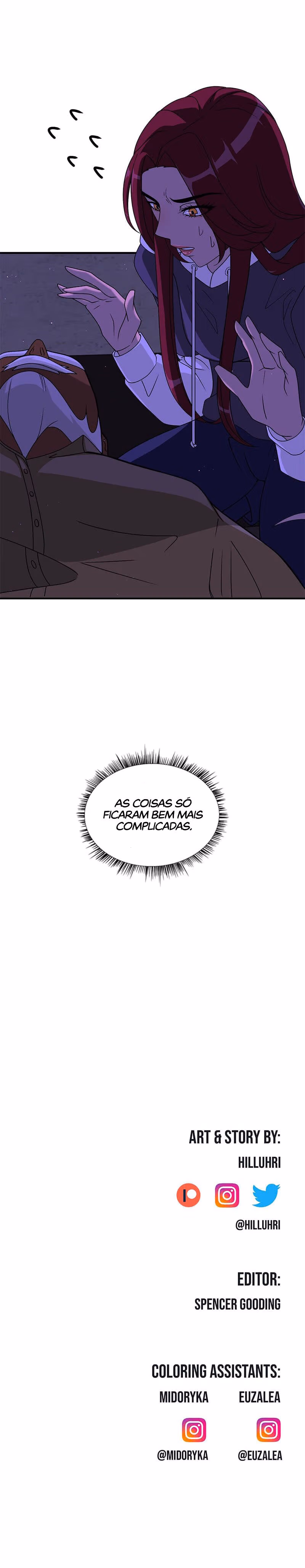 Cap 5 página 33