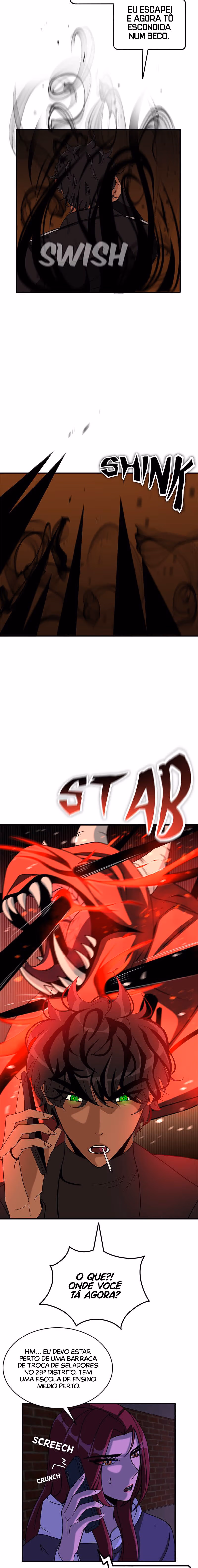Cap 5 página 7