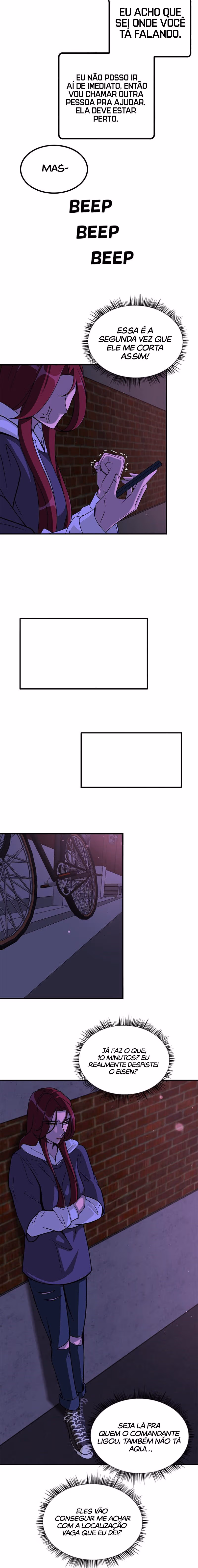 Cap 5 página 8