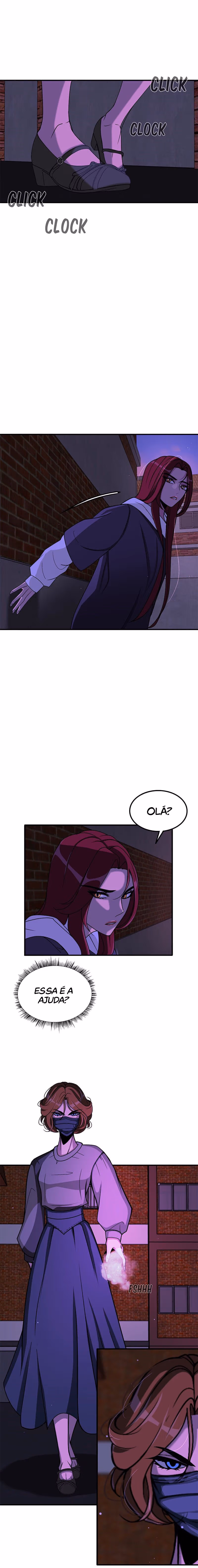 Cap 5 página 9