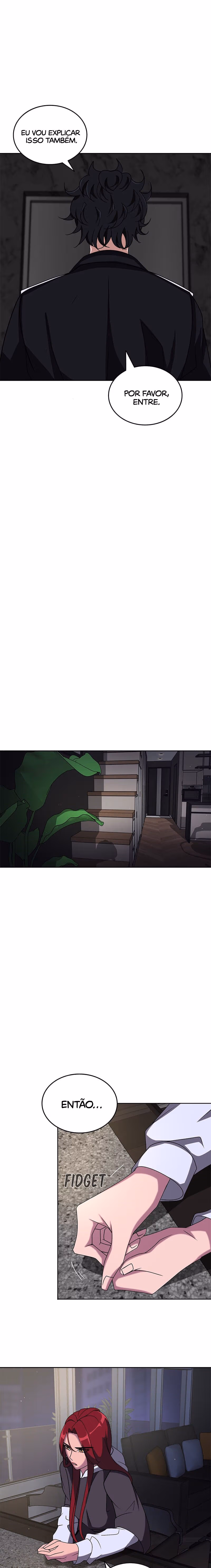 Cap 6 página 12