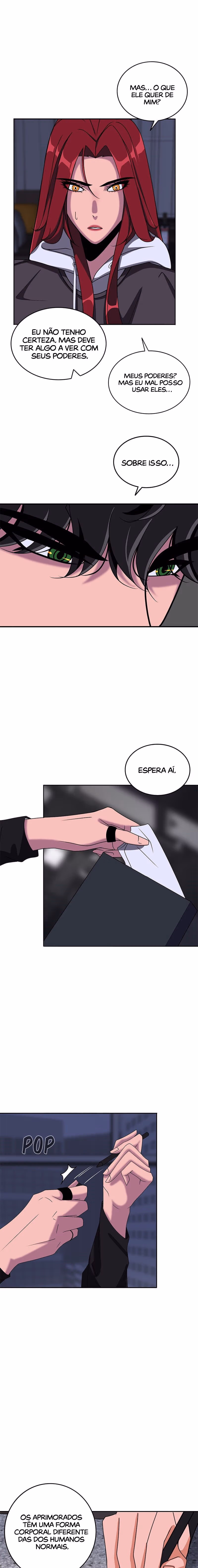 Cap 6 página 15