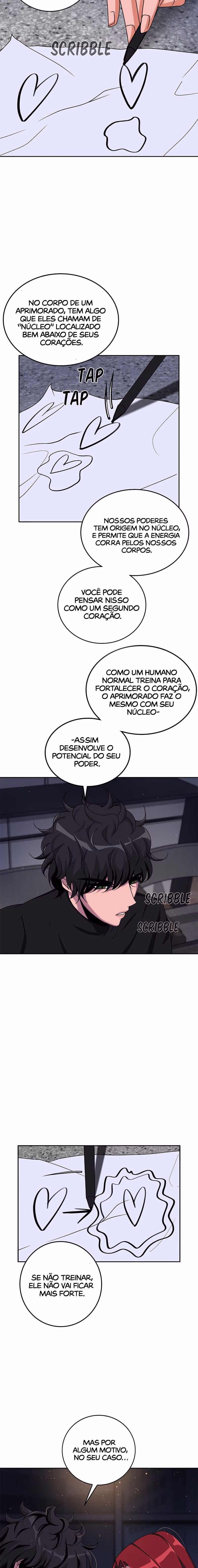 Cap 6 página 16
