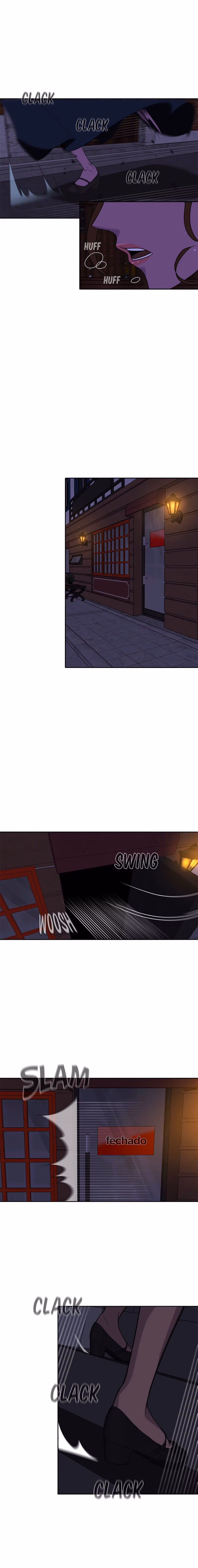 Cap 6 página 20