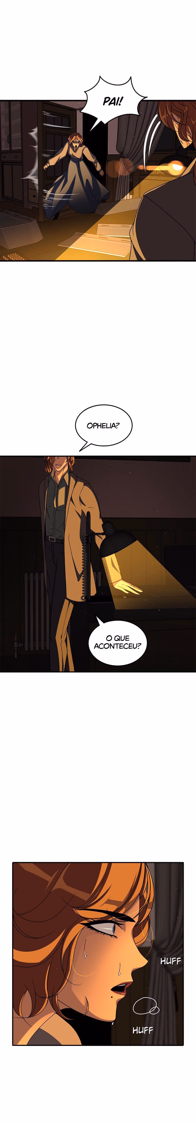 Cap 6 página 21