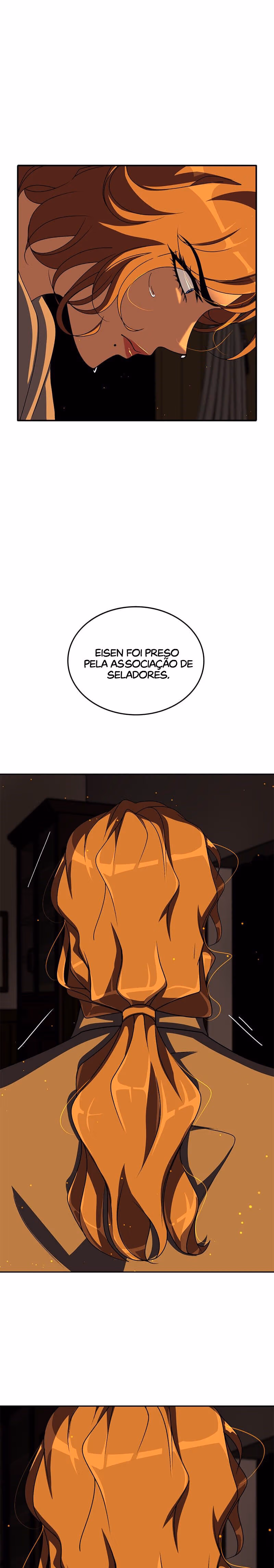 Cap 6 página 22