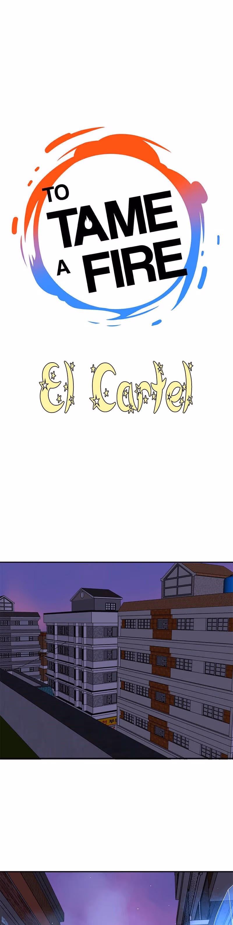 Cap 6 página 3