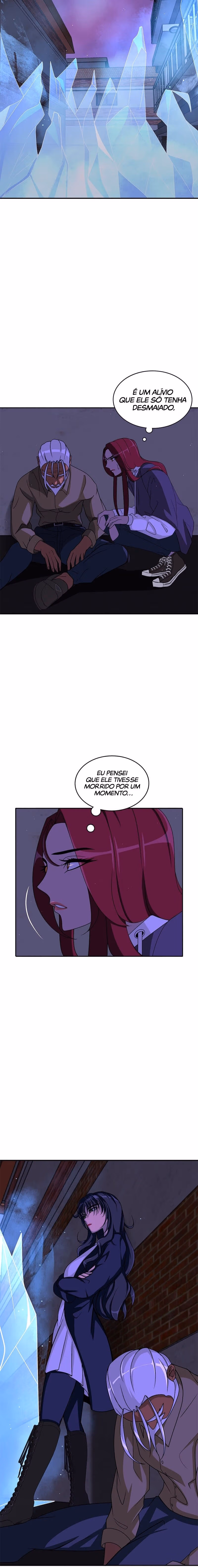 Cap 6 página 4