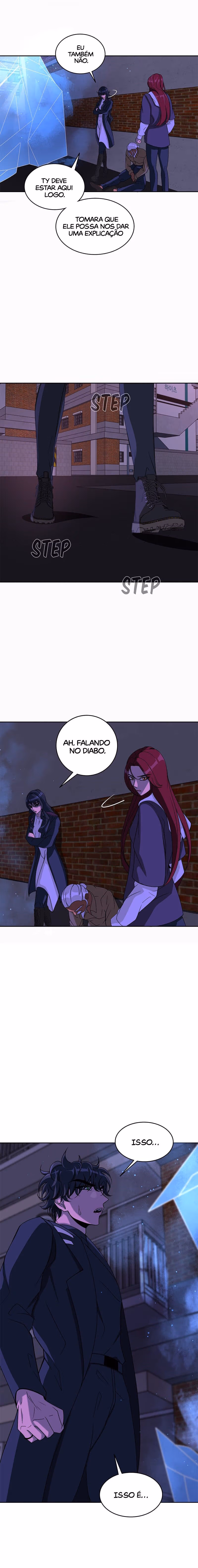 Cap 6 página 6