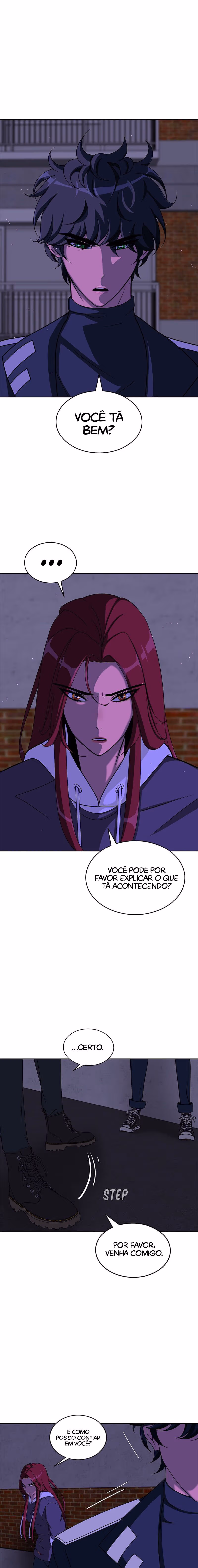 Cap 6 página 9