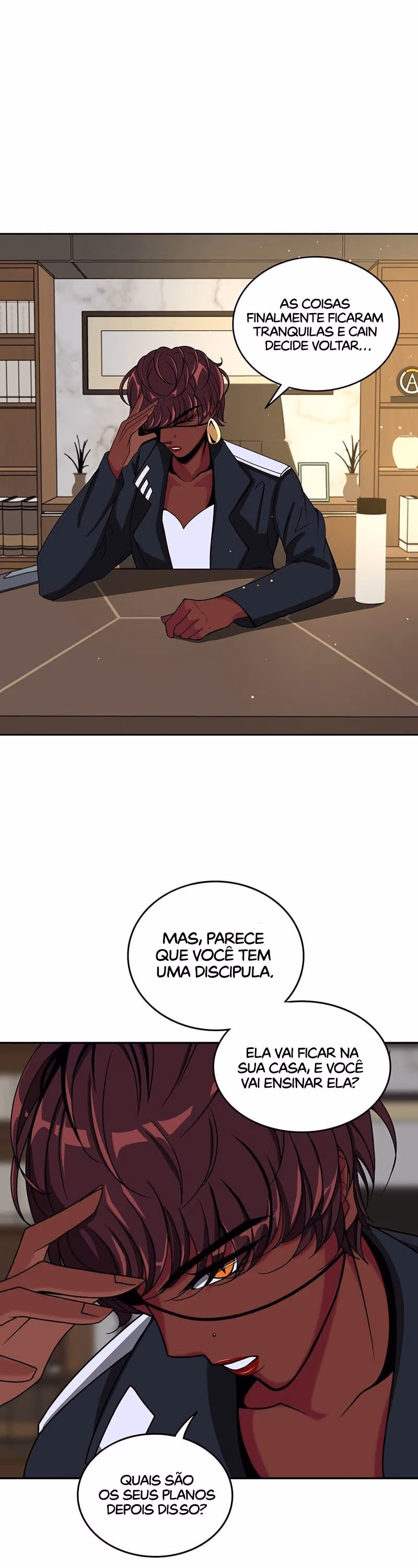 Cap 7 página 10