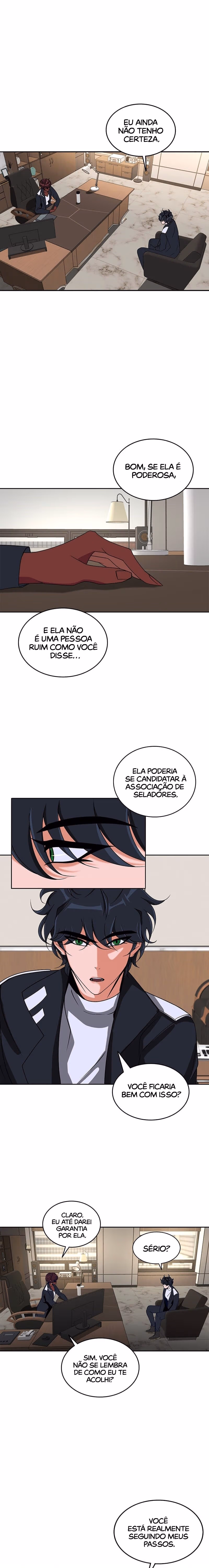 Cap 7 página 11