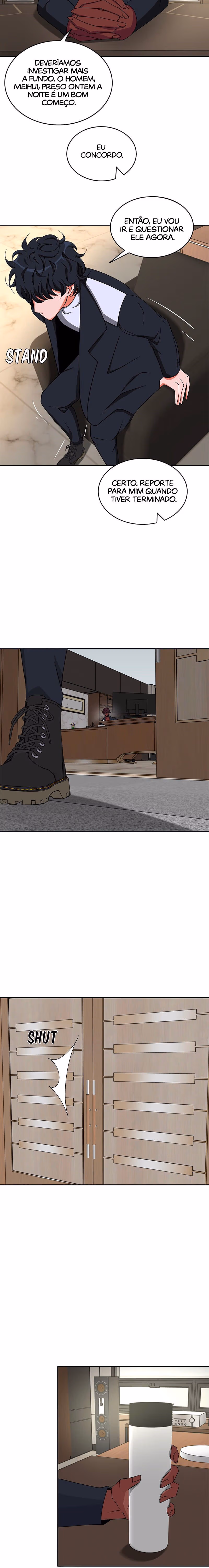 Cap 7 página 14