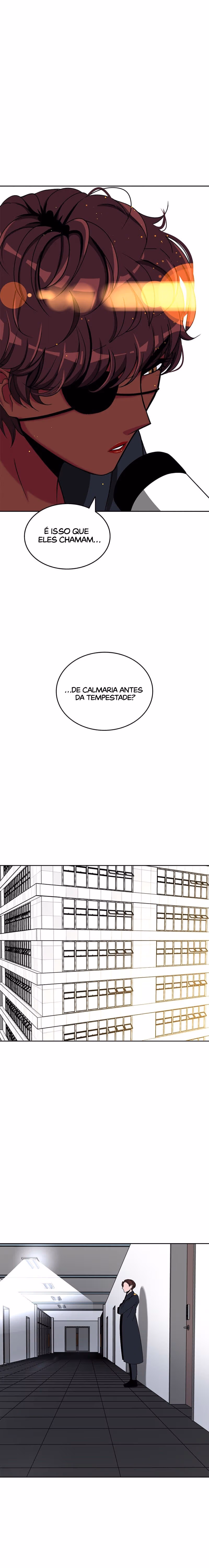 Cap 7 página 15