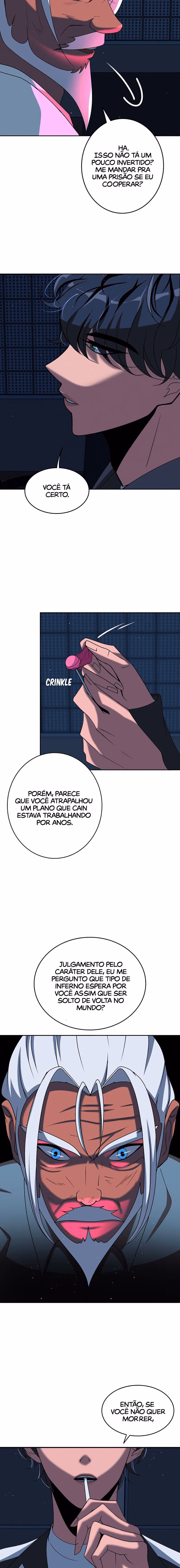 Cap 7 página 20