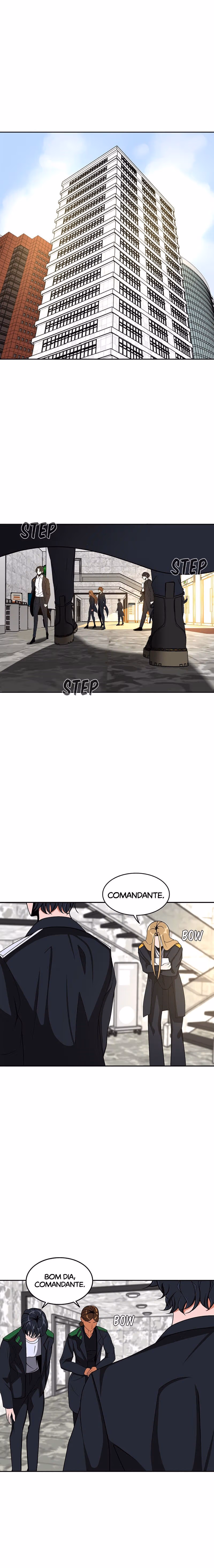 Cap 7 página 3