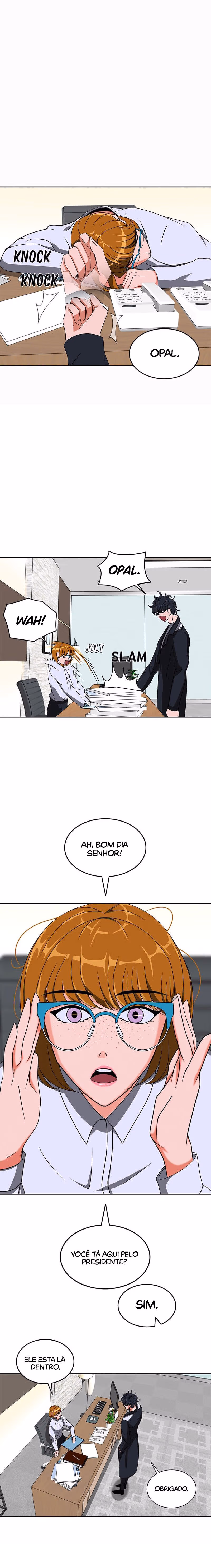 Cap 7 página 5