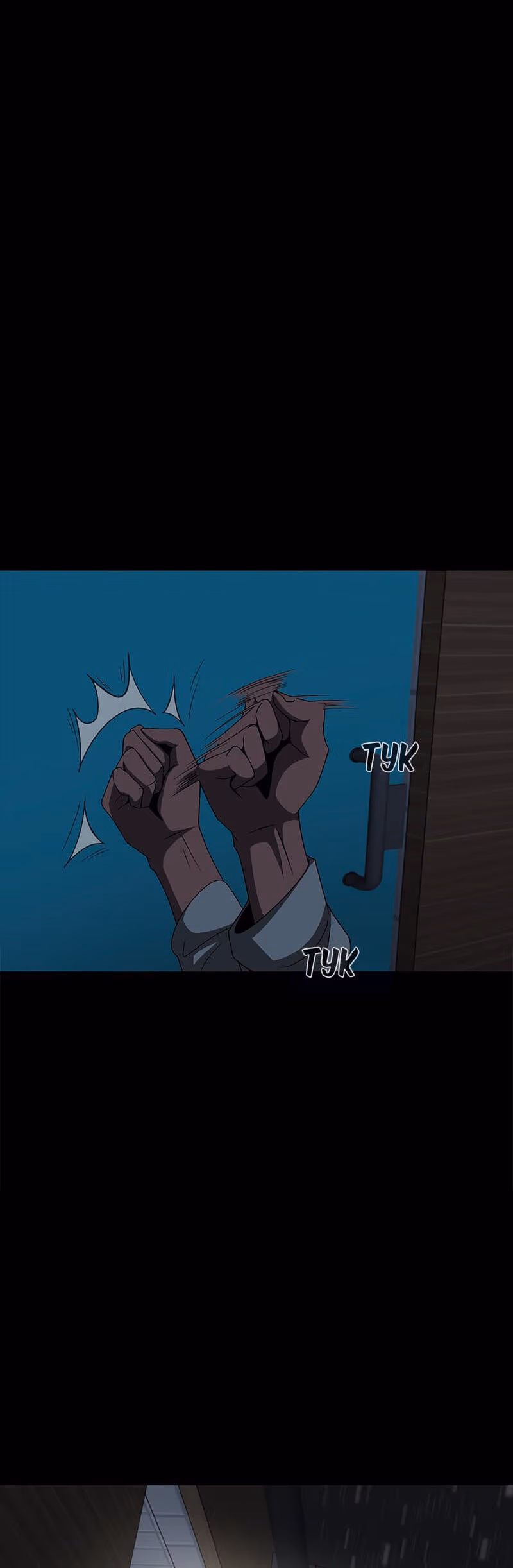 Cap 8 página 10