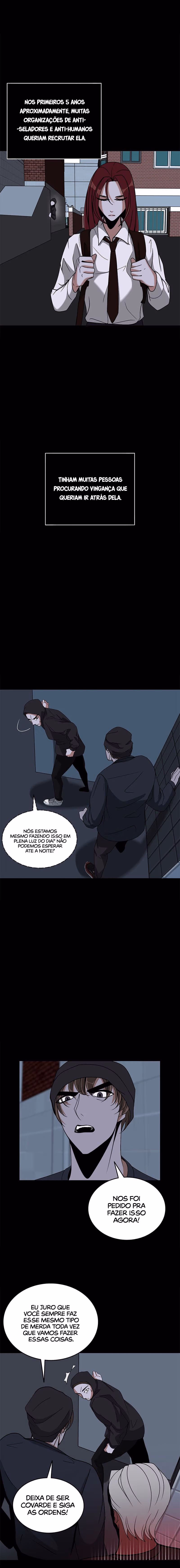 Cap 8 página 13