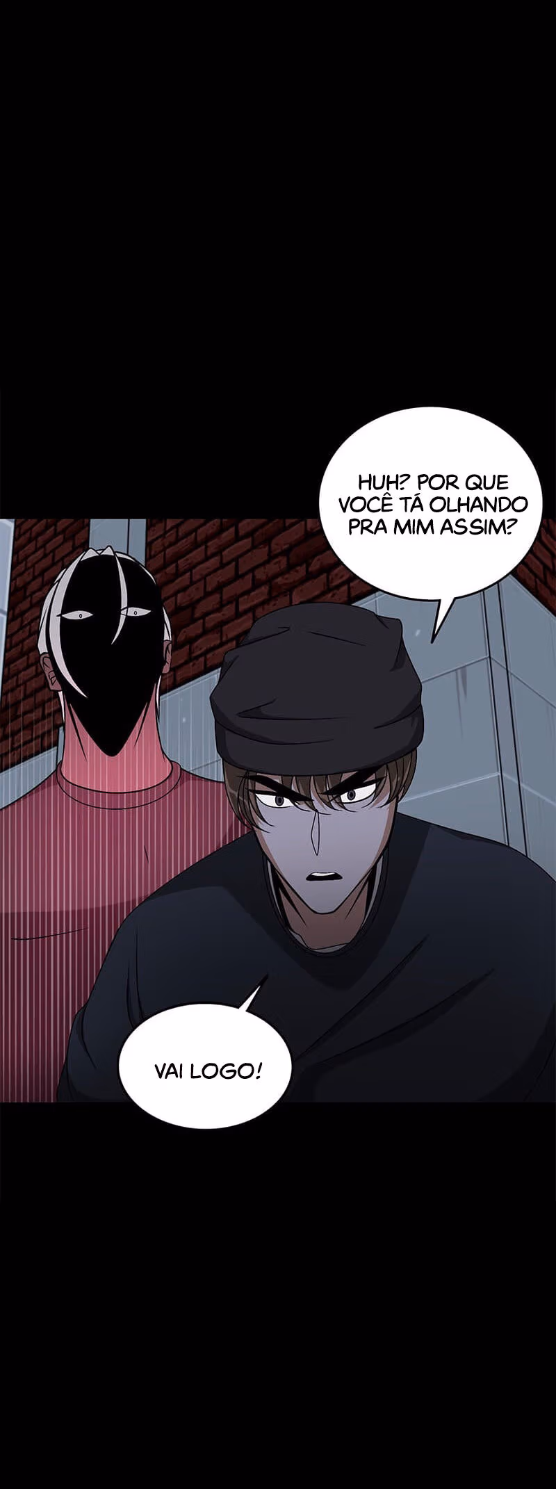 Cap 8 página 14