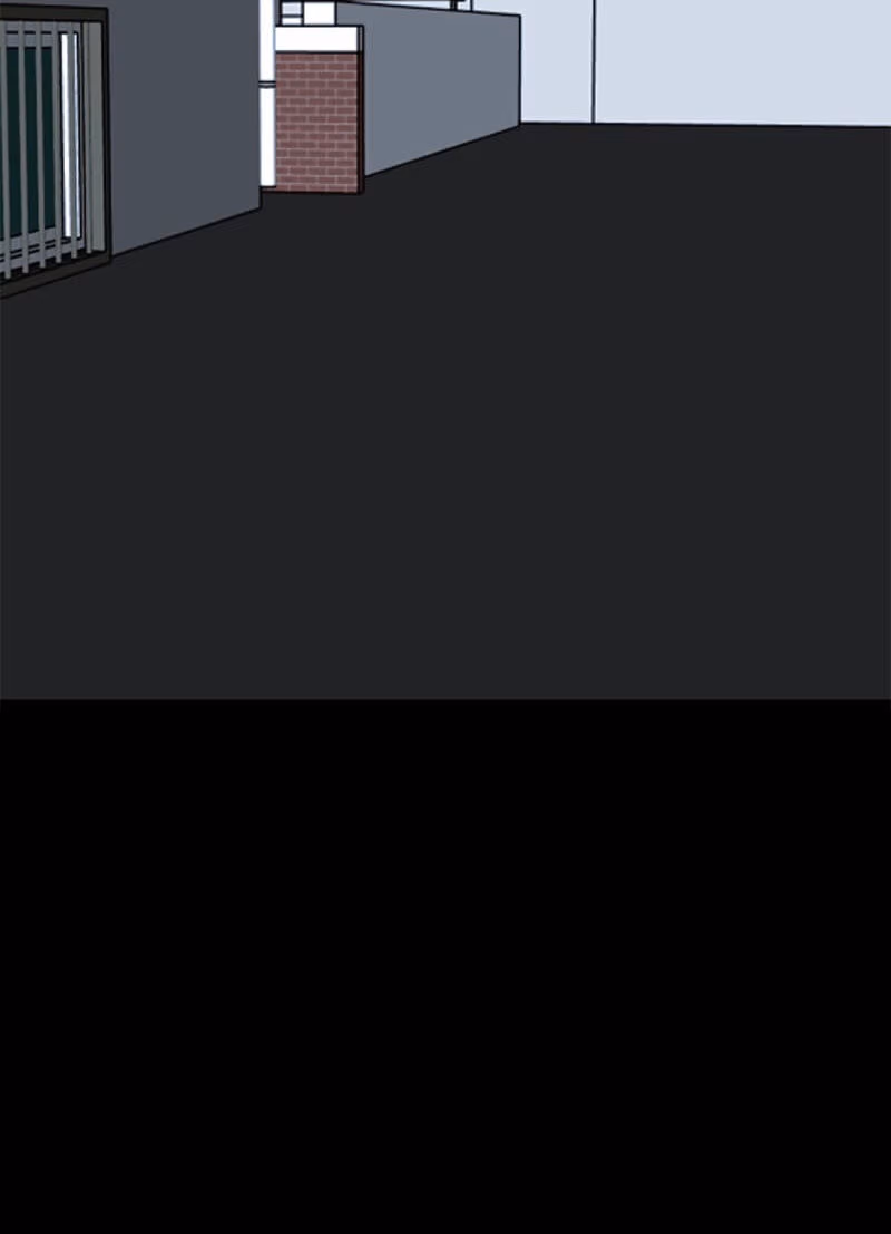 Cap 8 página 16