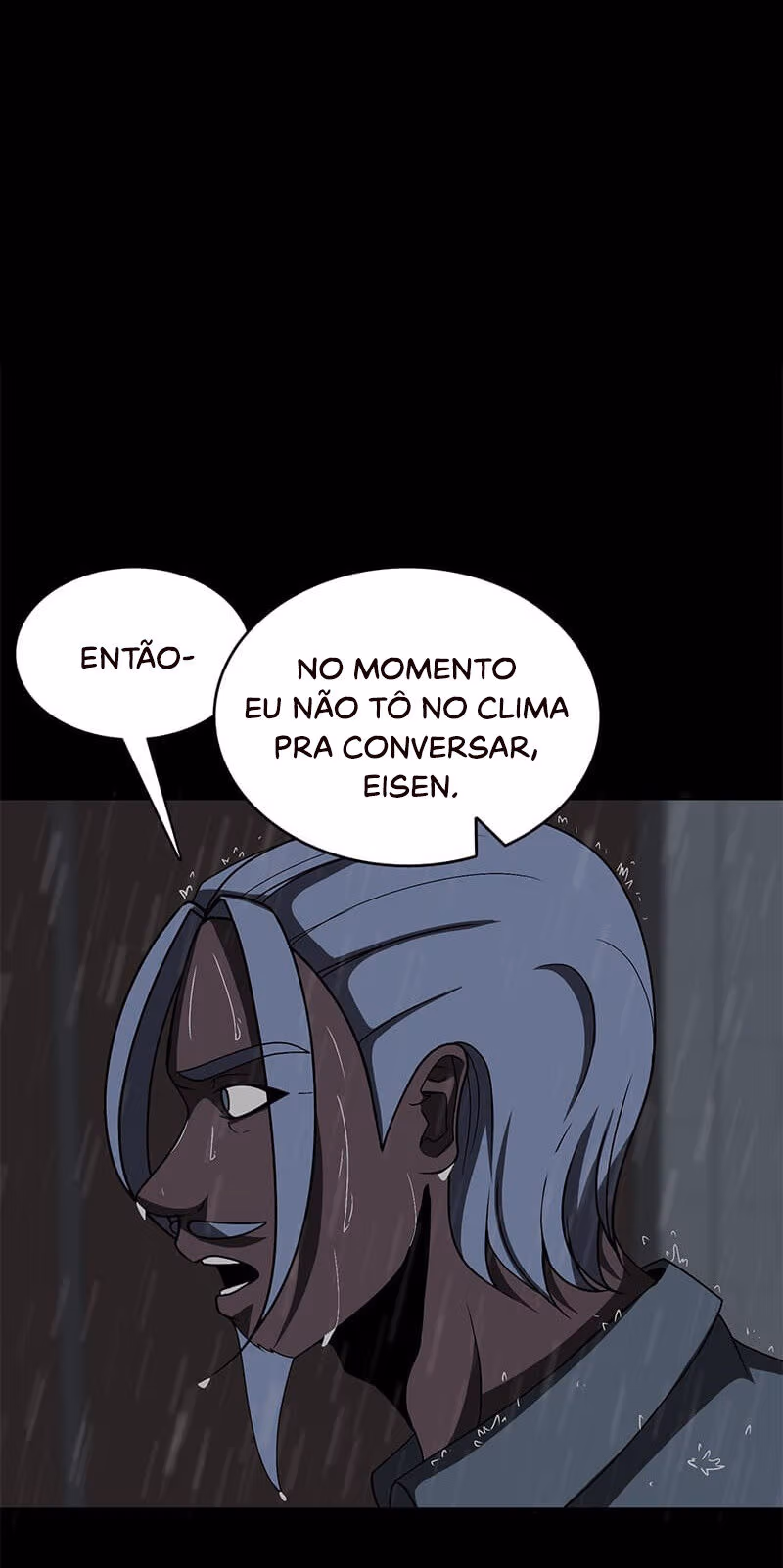 Cap 8 página 20