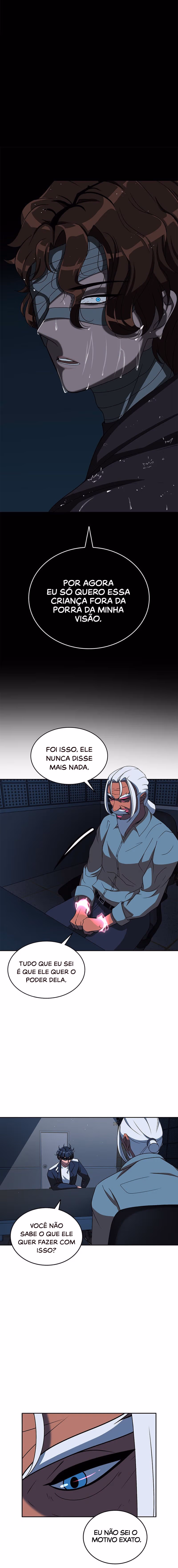 Cap 8 página 21